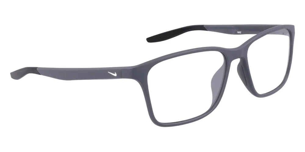 Nike - 7117 - Image 19