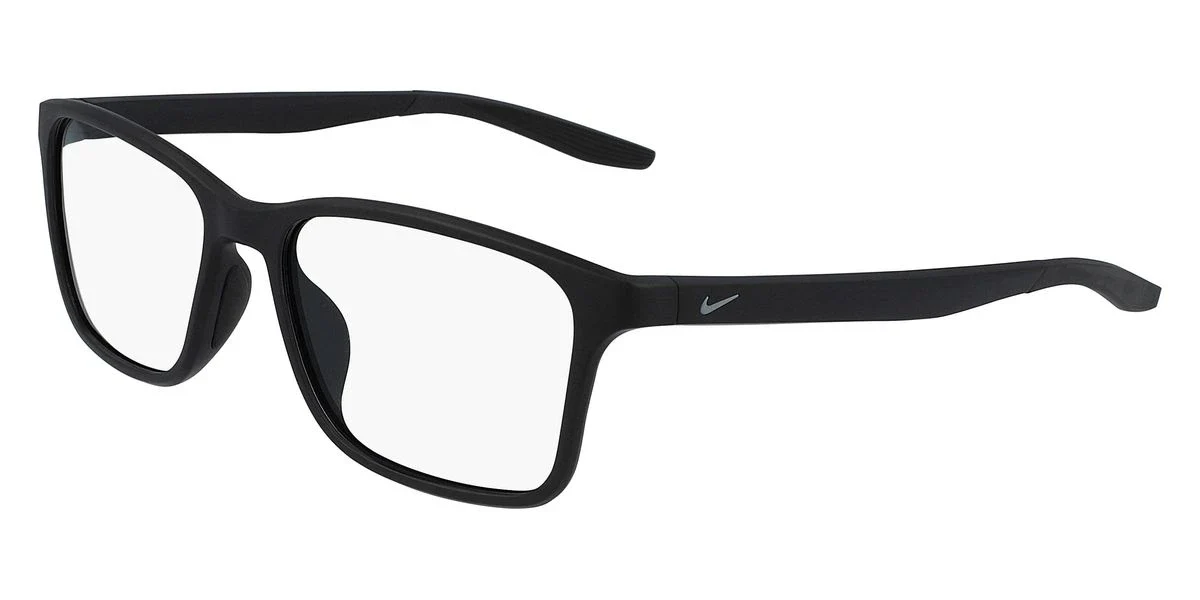 Nike - 7117 - Image 2