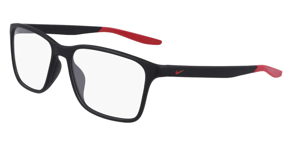Nike - 7117 - Image 5