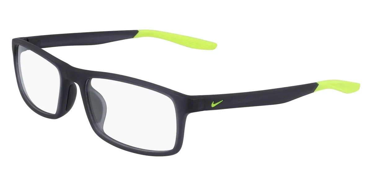 Nike - 7119 - Image 10