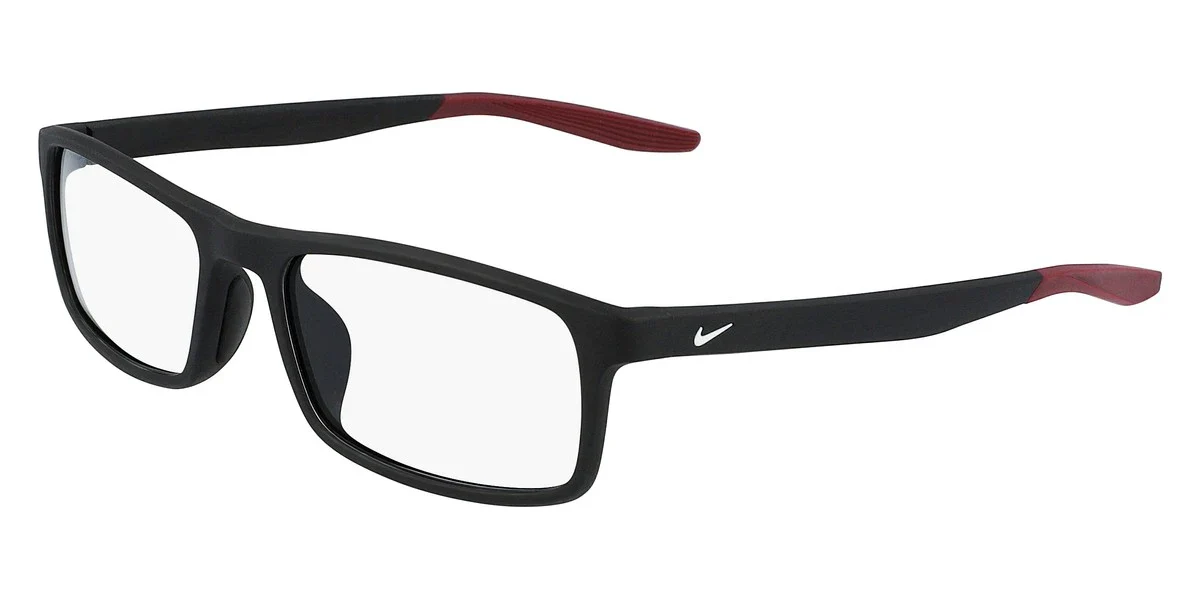 Nike - 7119 - Image 3