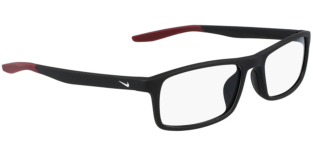 Nike - 7119 - Image 9