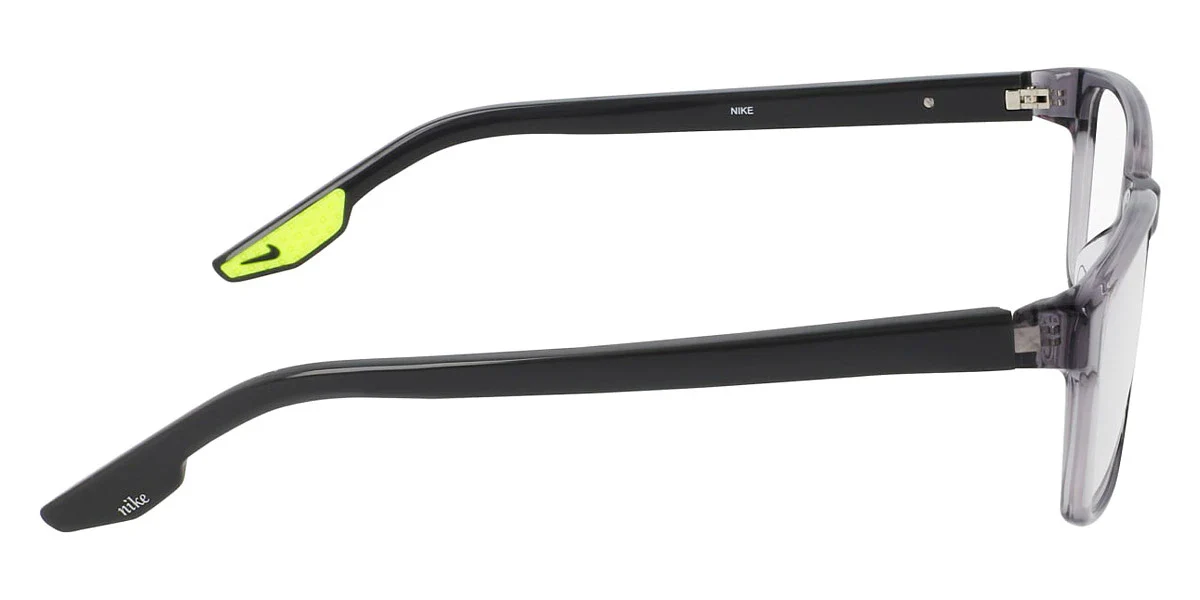 Nike - 7160 - Image 10