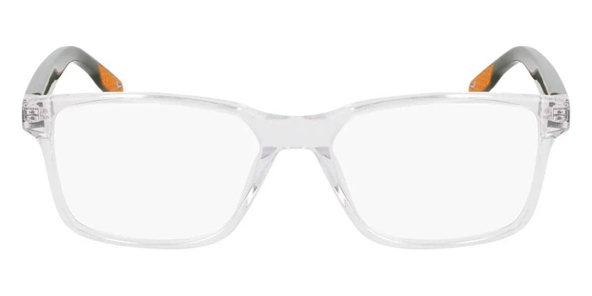 Nike - 7160 - Image 21