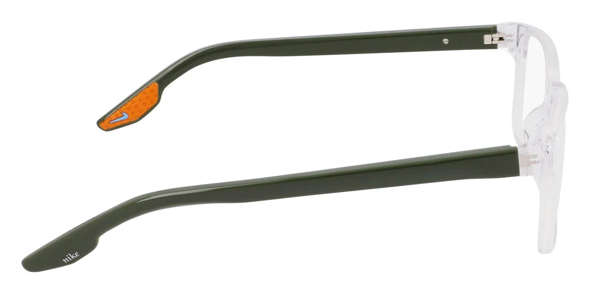 Nike - 7160 - Image 25