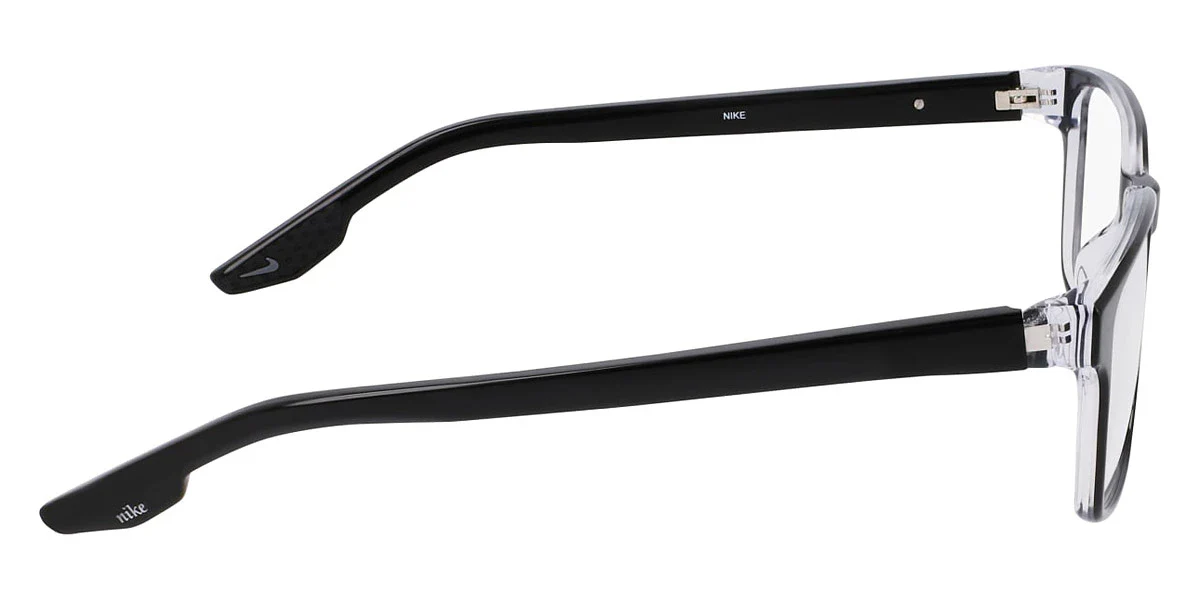 Nike - 7160 - Image 5