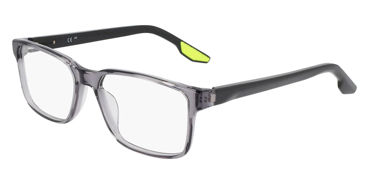Nike - 7160 - Image 7