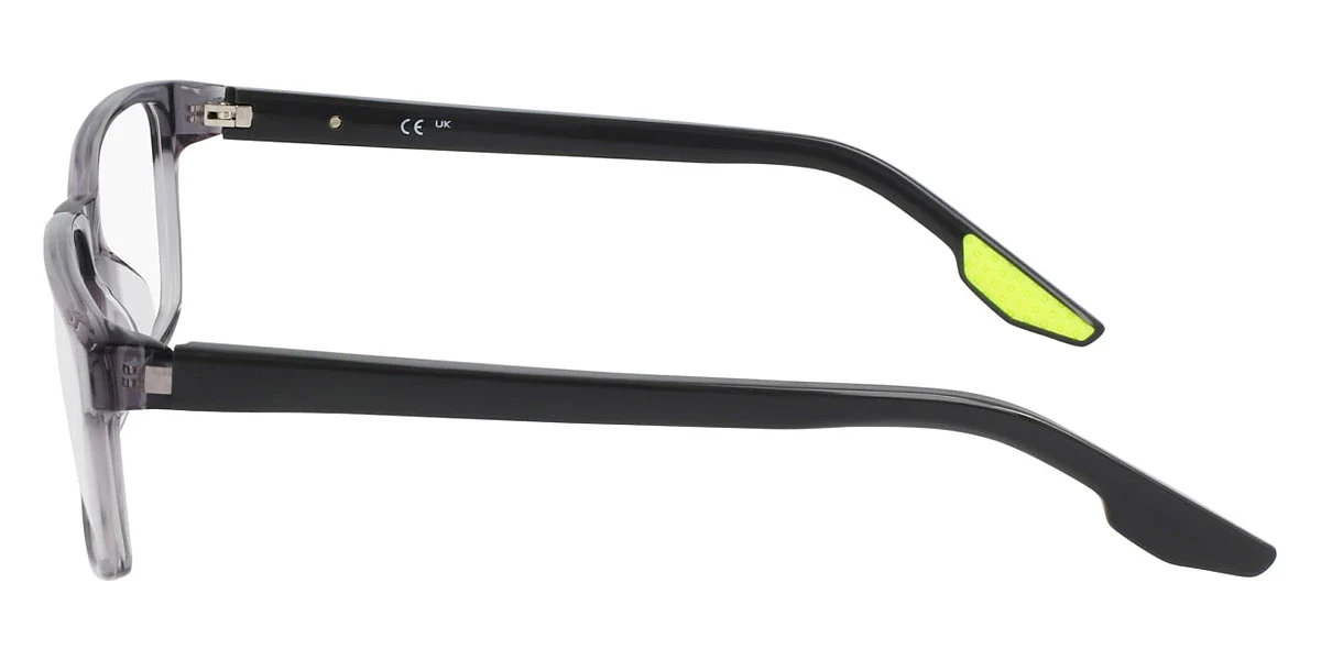 Nike - 7160 - Image 8
