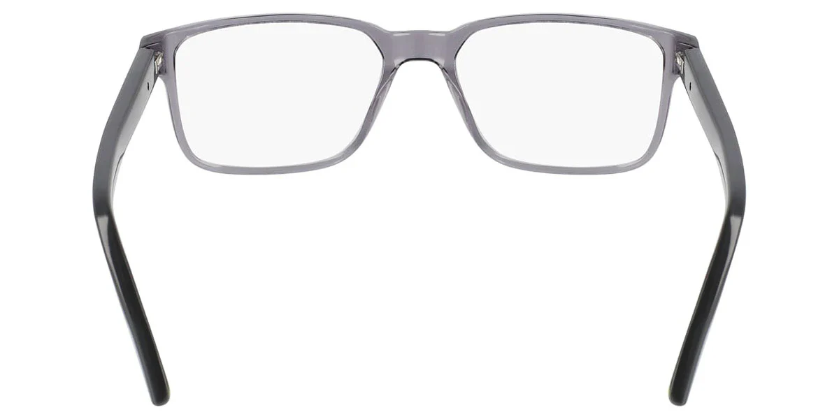Nike - 7160 - Image 9