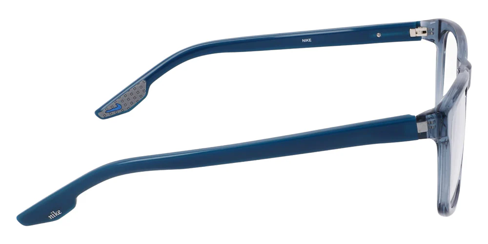 Nike - 7163 - Image 12