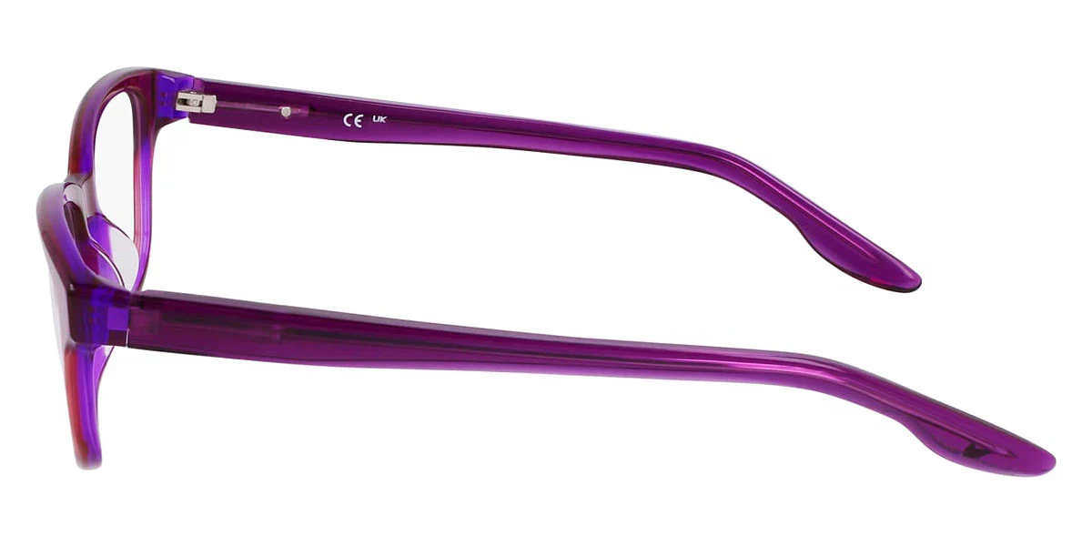 Nike - 7165 - Image 18