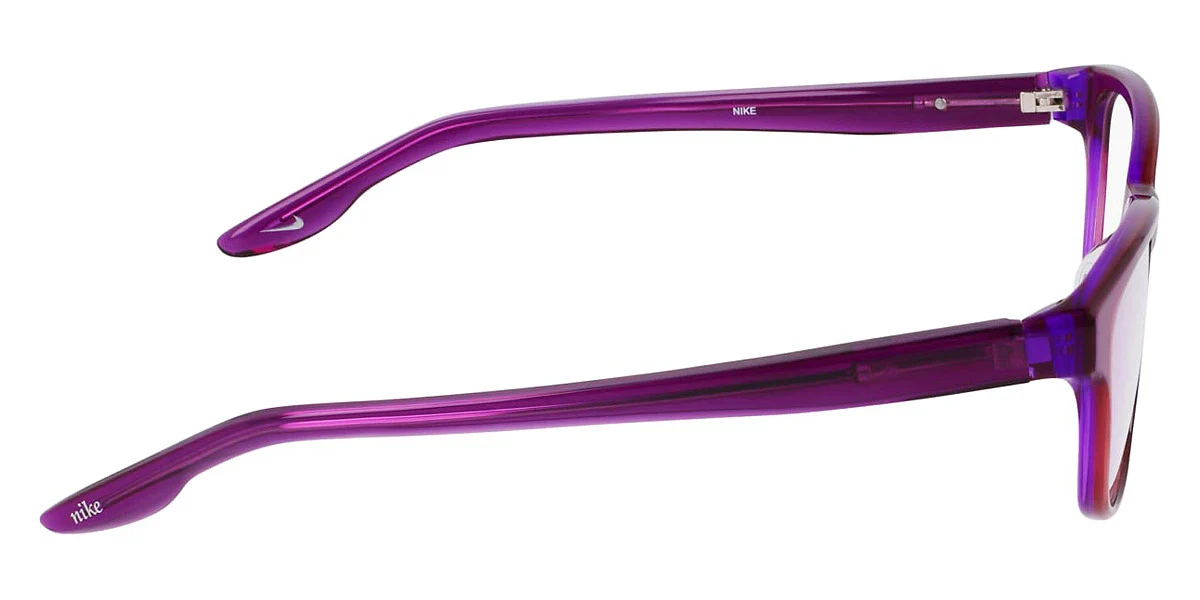 Nike - 7165 - Image 20