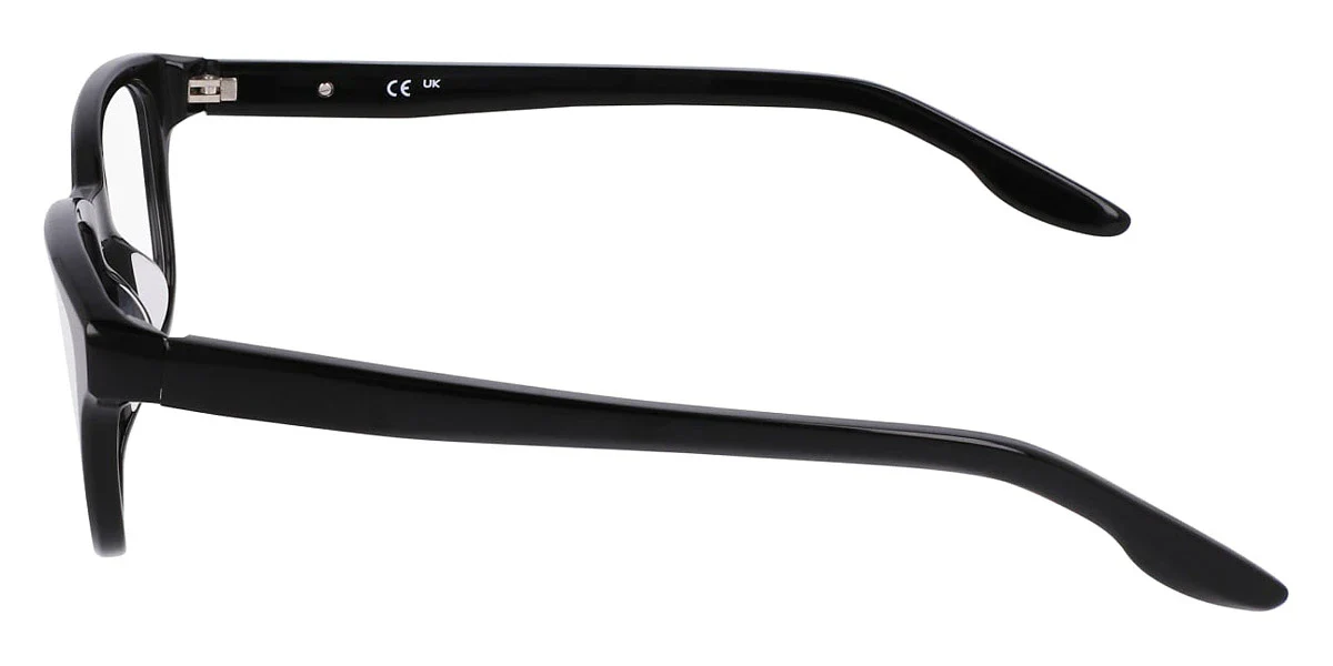 Nike - 7165 - Image 3