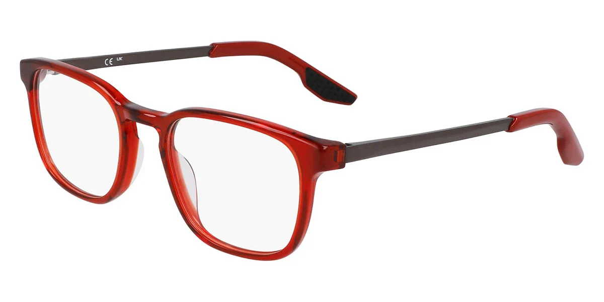 Nike - 7171 - Image 17