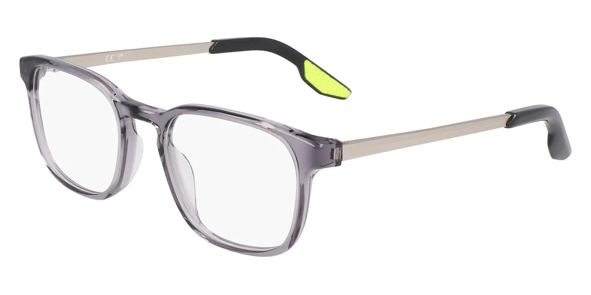 Nike - 7171 - Image 7