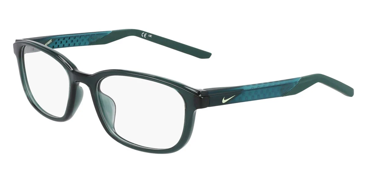 Nike - 7277 - Image 12