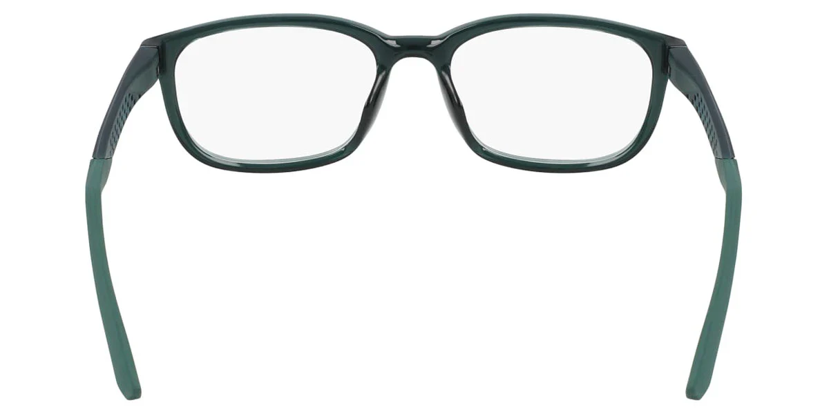 Nike - 7277 - Image 14