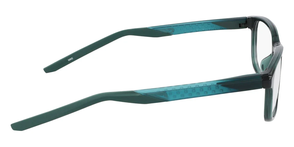 Nike - 7277 - Image 15