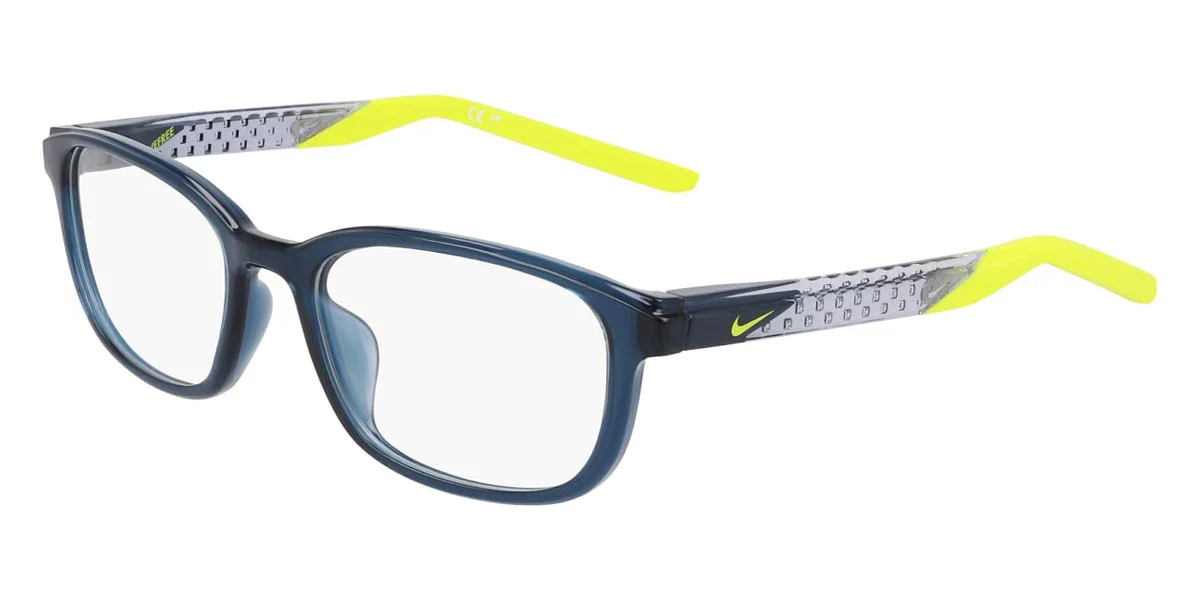 Nike - 7277 - Image 17