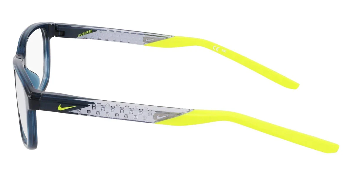 Nike - 7277 - Image 18