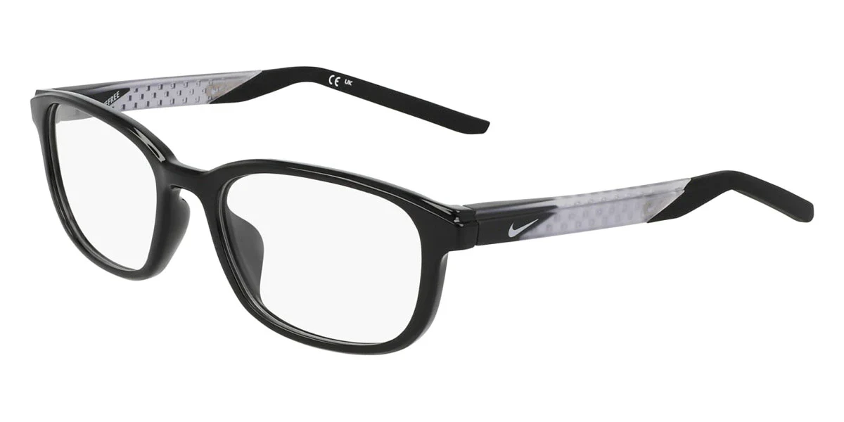 Nike - 7277 - Image 2