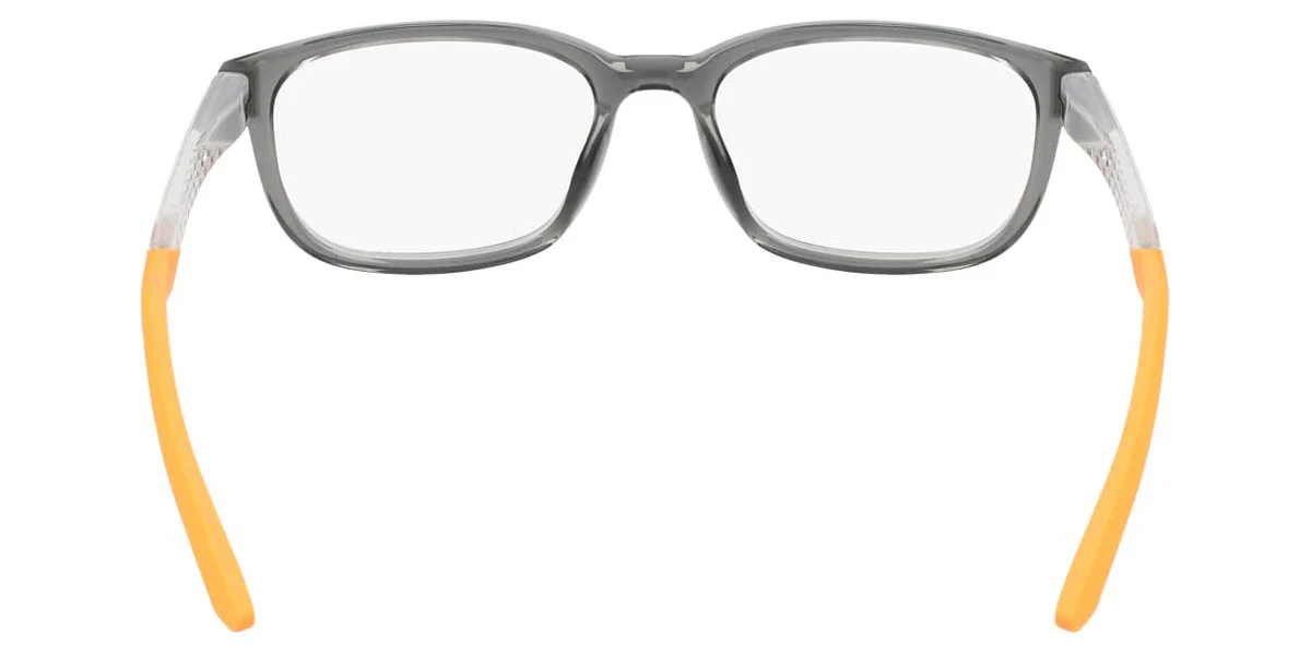 Nike - 7277 - Image 9