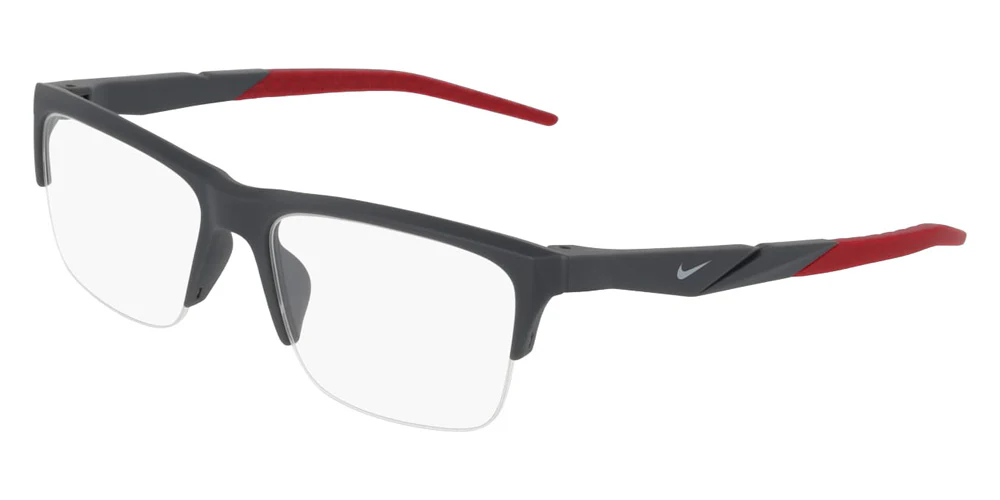 Nike - 7279 - Image 10