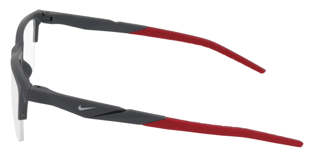 Nike - 7279 - Image 11