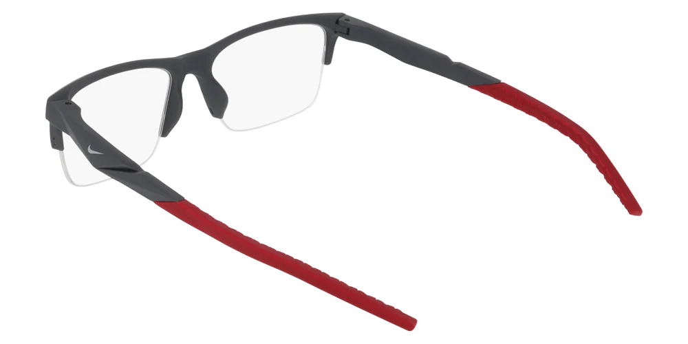 Nike - 7279 - Image 12