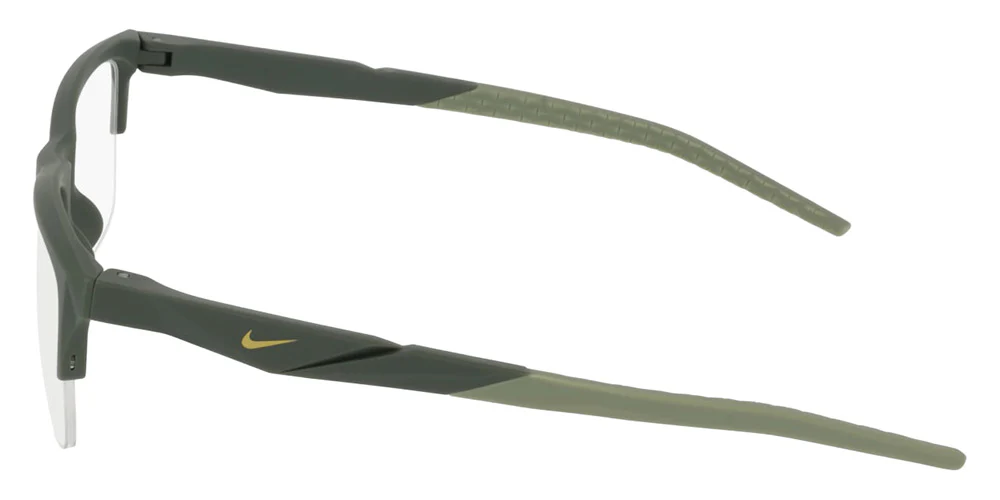 Nike - 7279 - Image 19