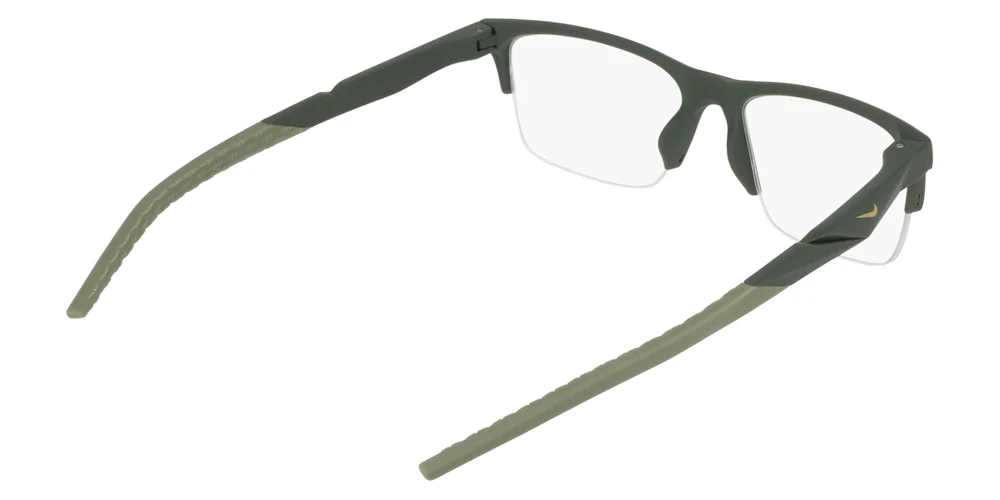 Nike - 7279 - Image 22