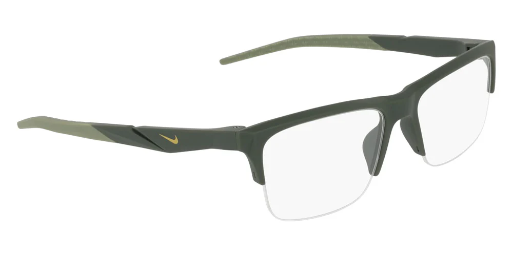 Nike - 7279 - Image 24