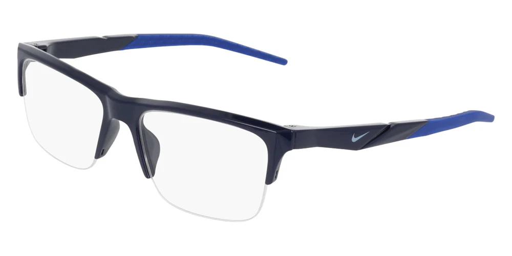 Nike - 7279 - Image 26
