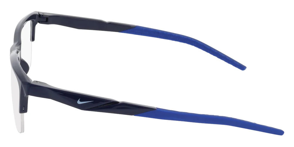 Nike - 7279 - Image 27