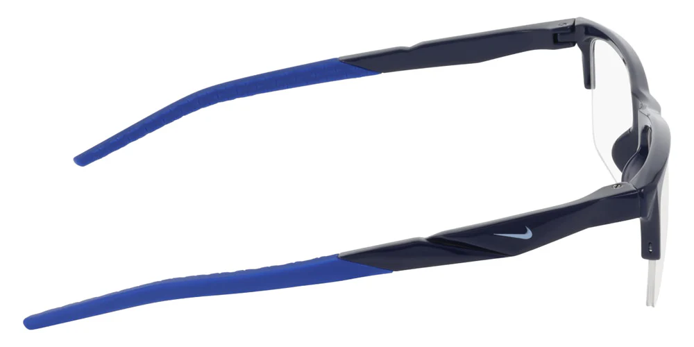 Nike - 7279 - Image 31