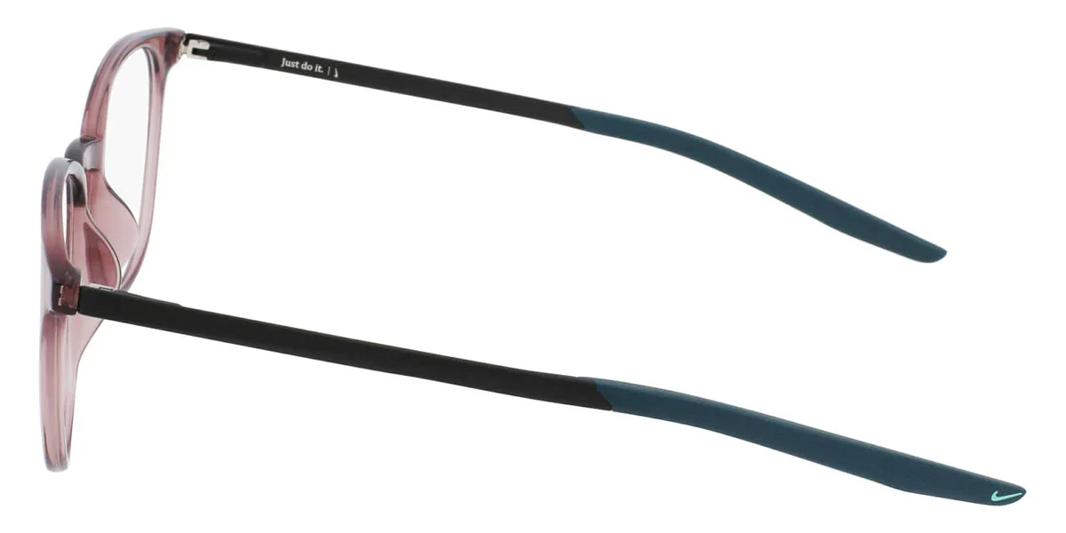 Nike - 7280 - Image 3