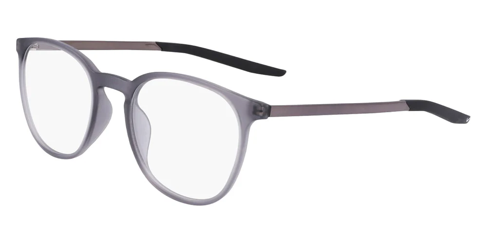 Nike - 7280 - Image 9