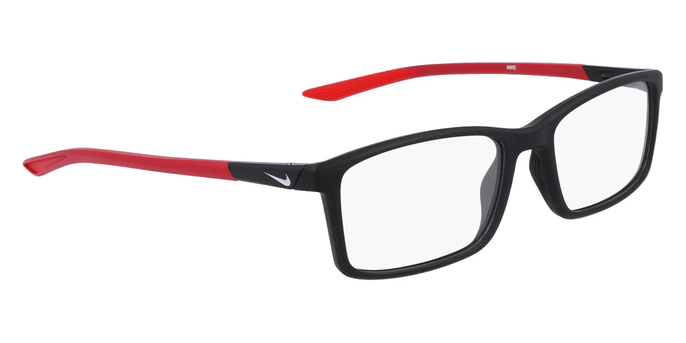 Nike - 7287 - Image 16