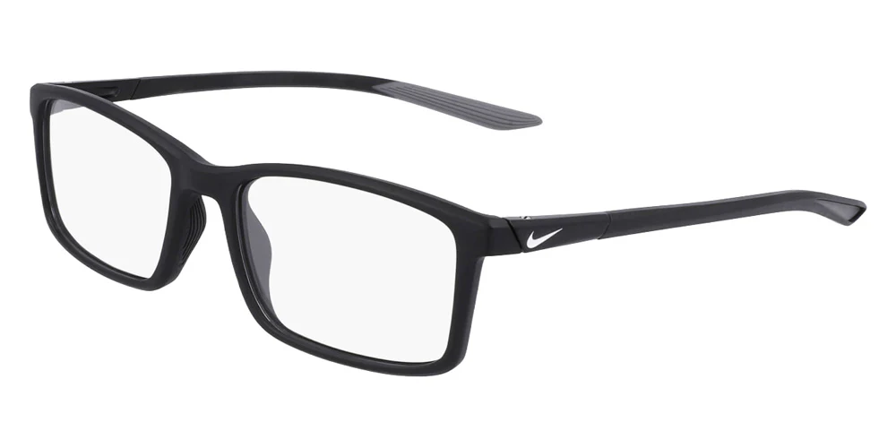Nike - 7287 - Image 2