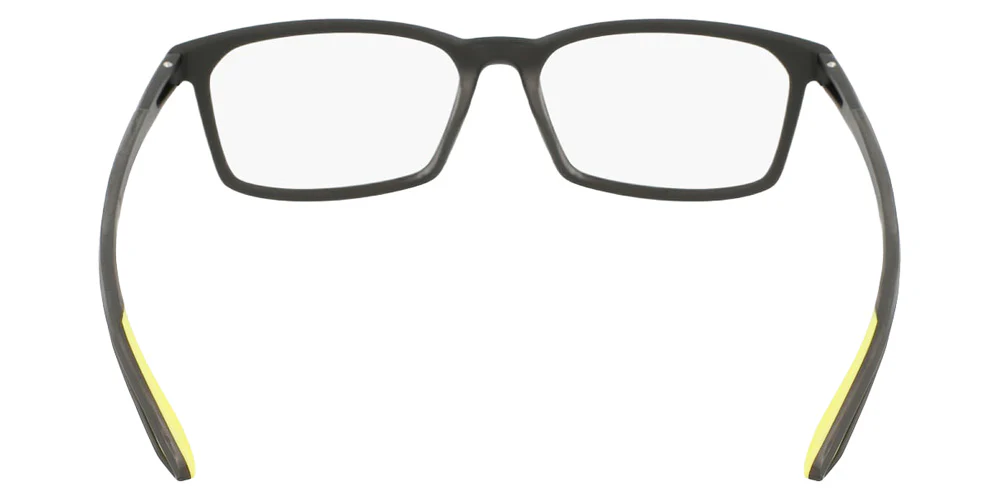 Nike - 7288LB - Image 5