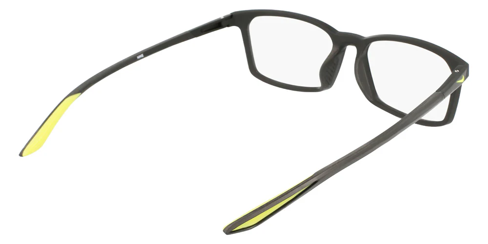 Nike - 7288LB - Image 6