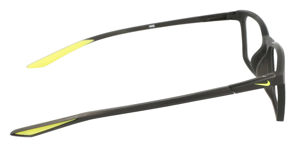 Nike - 7288LB - Image 7