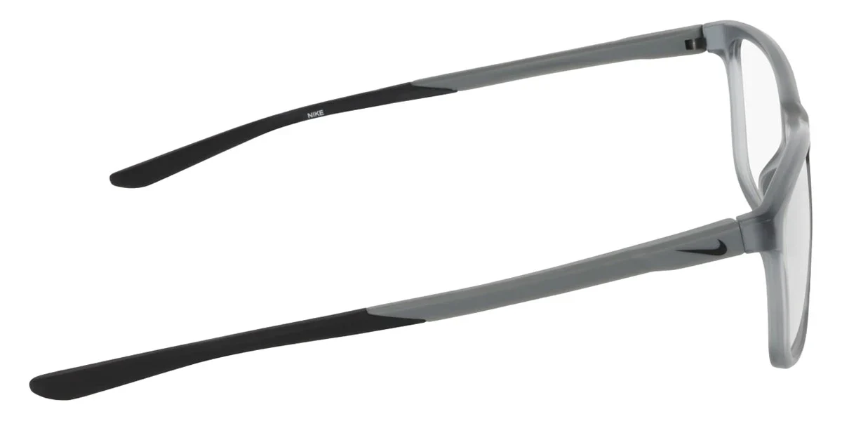 Nike - 7293 - Image 10