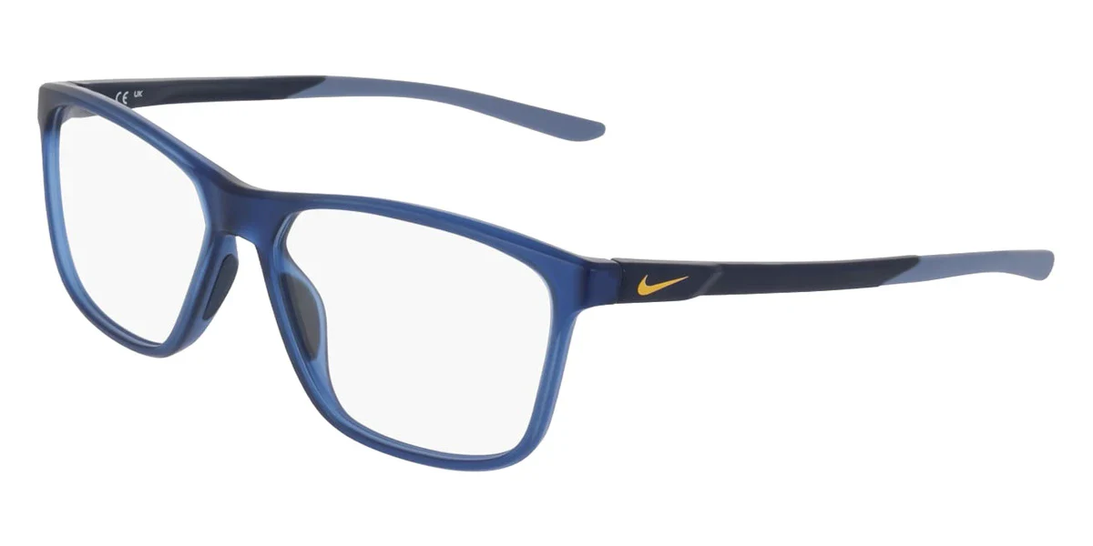 Nike - 7293 - Image 12