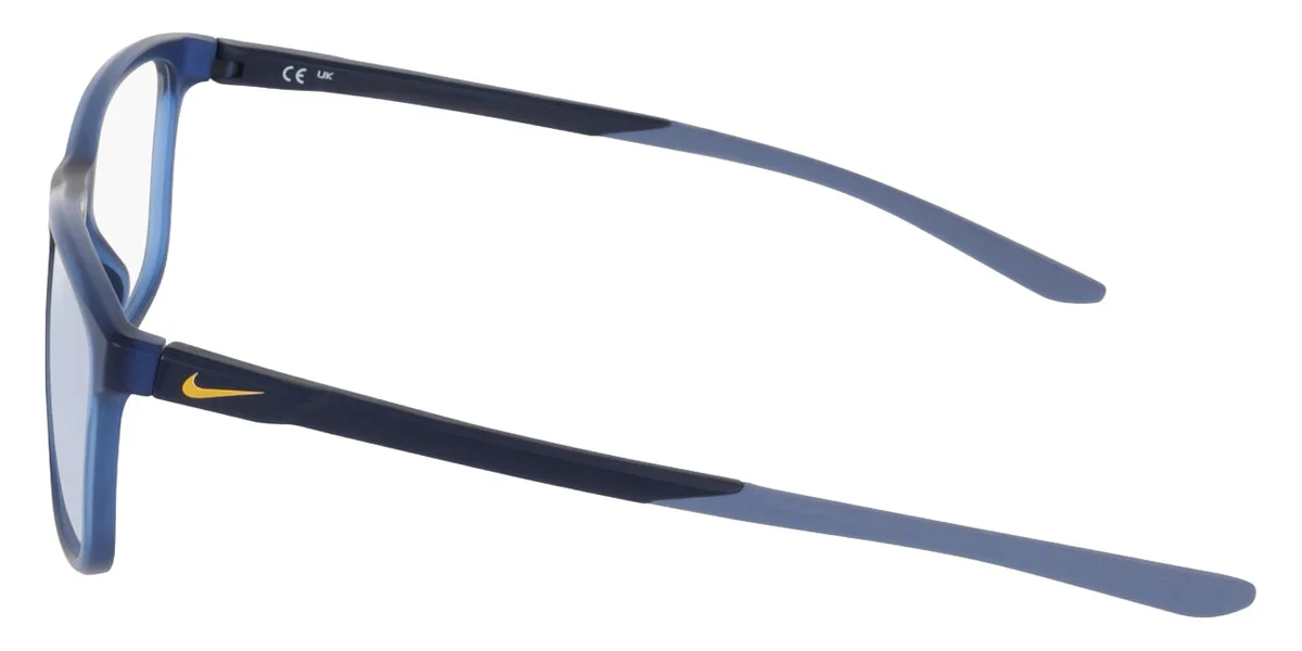 Nike - 7293 - Image 13