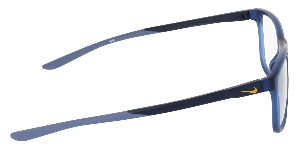 Nike - 7293 - Image 15