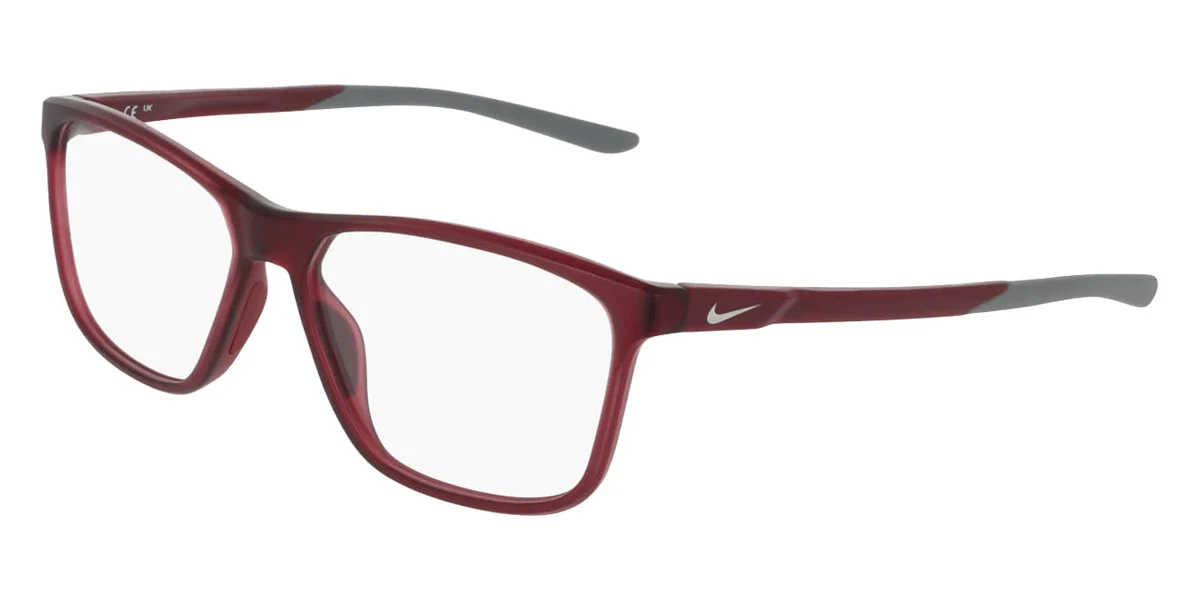 Nike - 7293 - Image 17