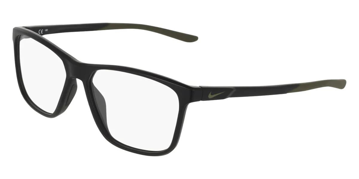 Nike - 7293 - Image 2