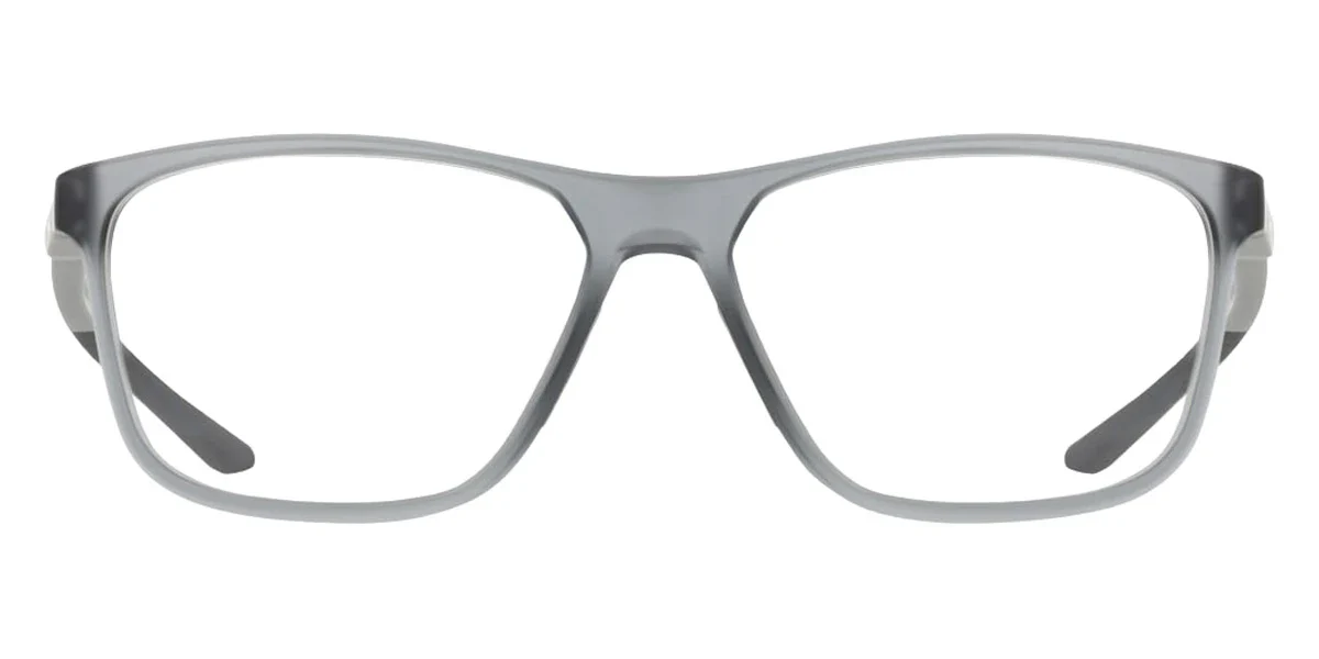 Nike - 7293 - Image 6