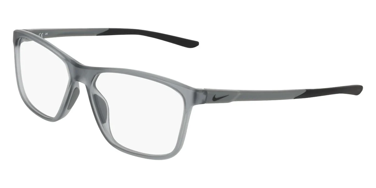 Nike - 7293 - Image 7